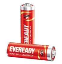 Eveready AAA 1012